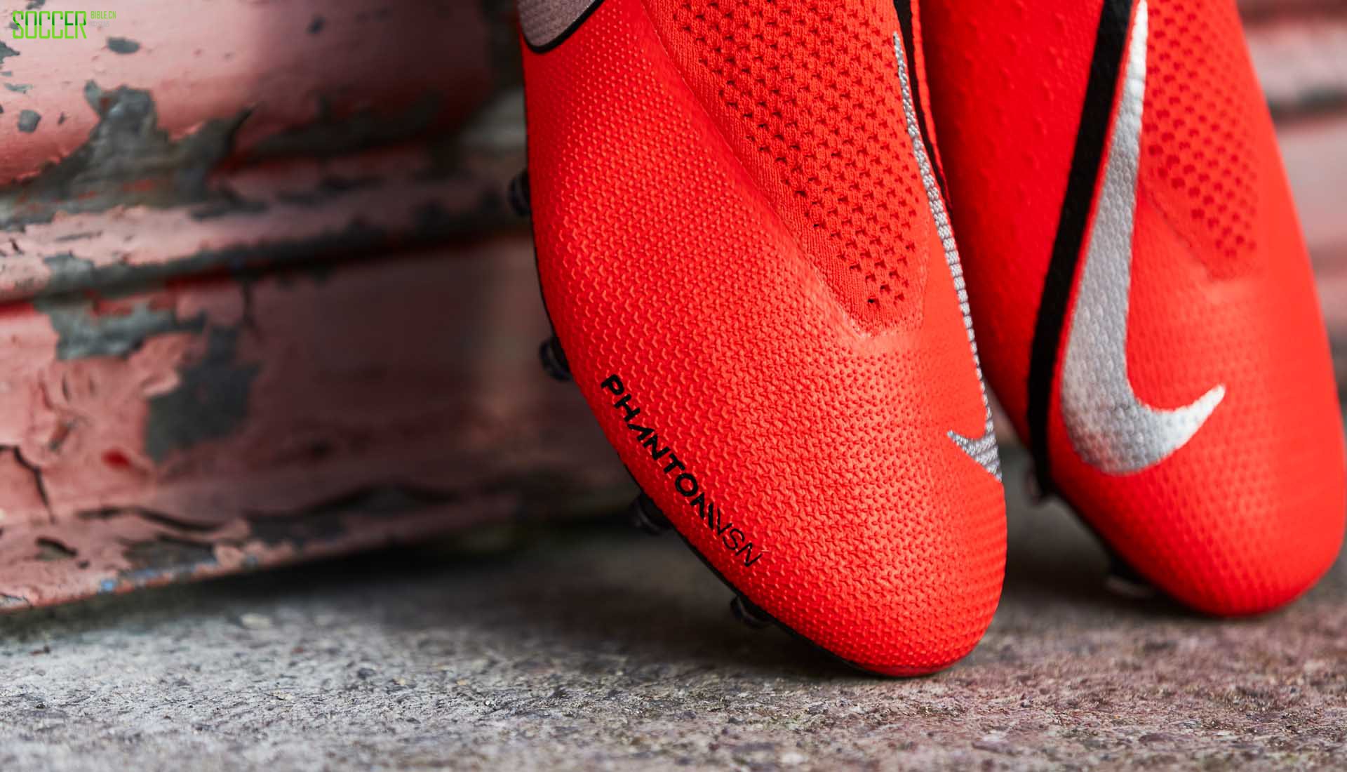 9-nike-phantomvsn-game-over-min