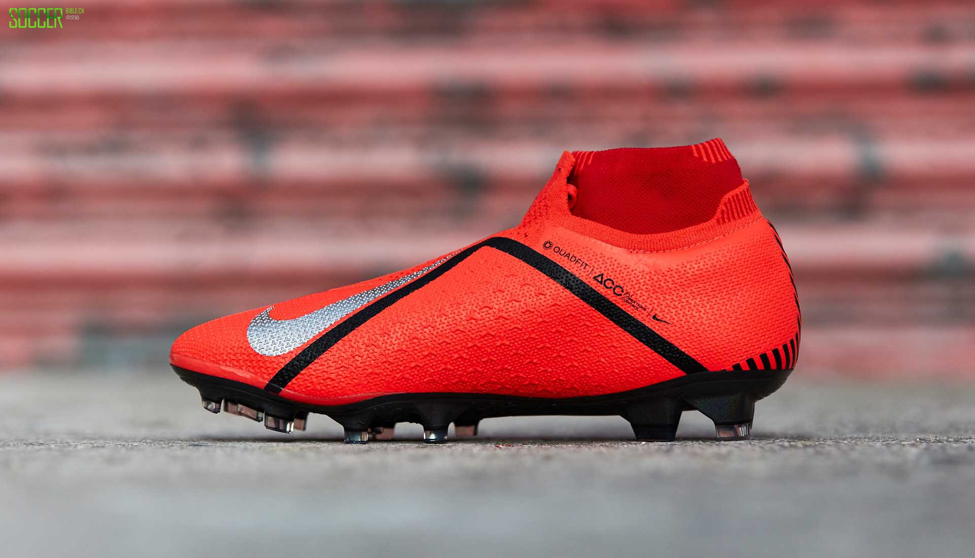 2-nike-phantomvsn-game-over-min