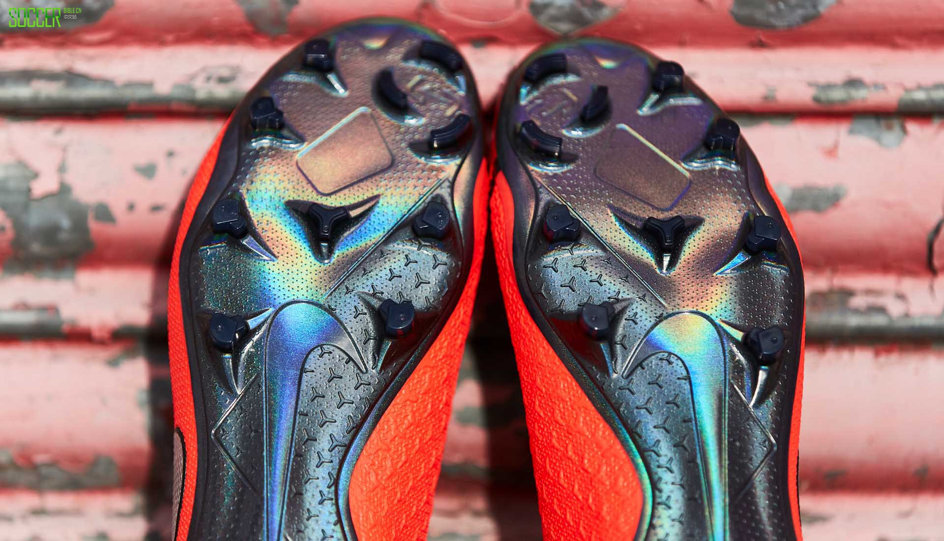 4-nike-phantomvsn-game-over-min