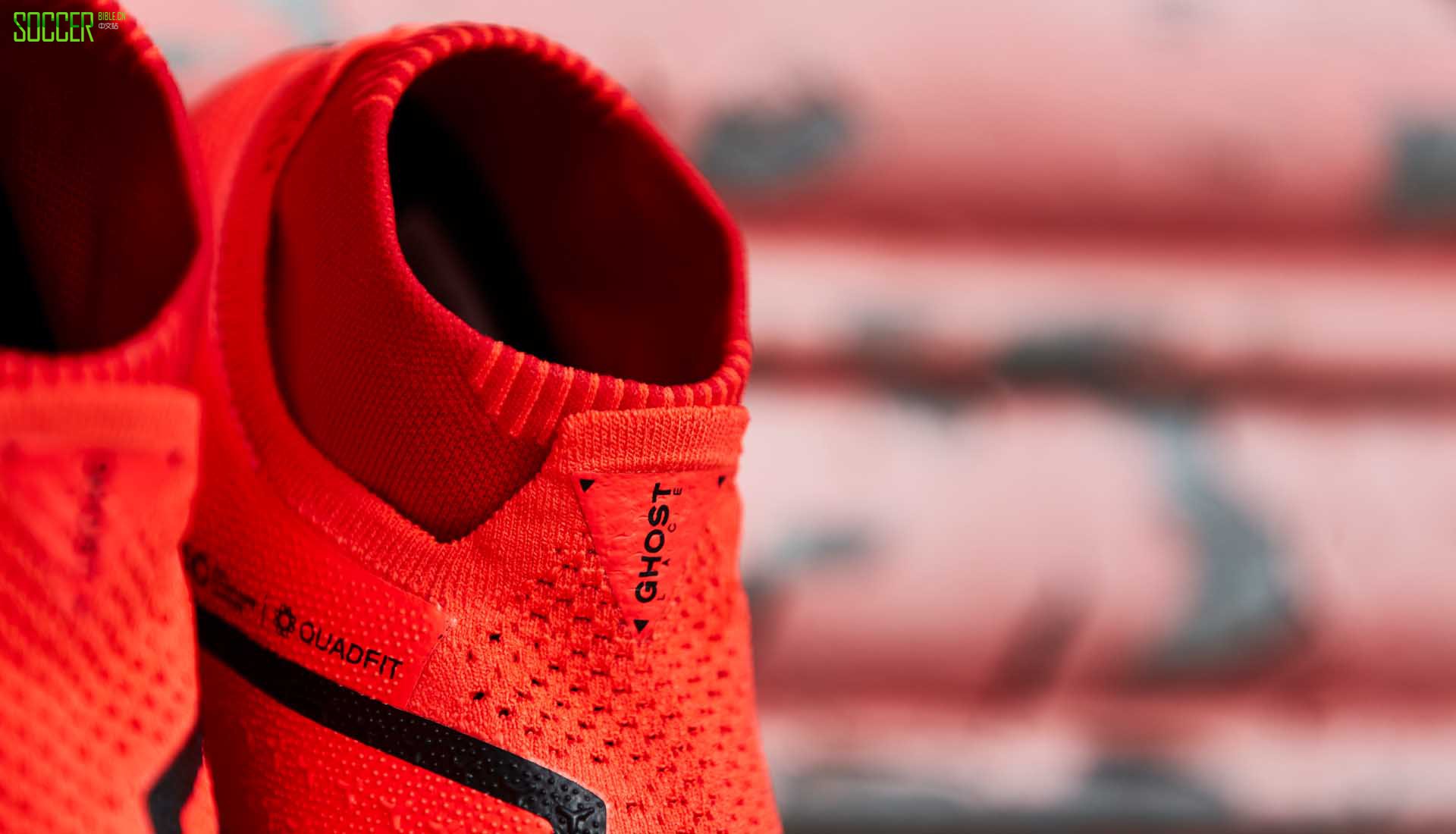 8-nike-phantomvsn-game-over-min