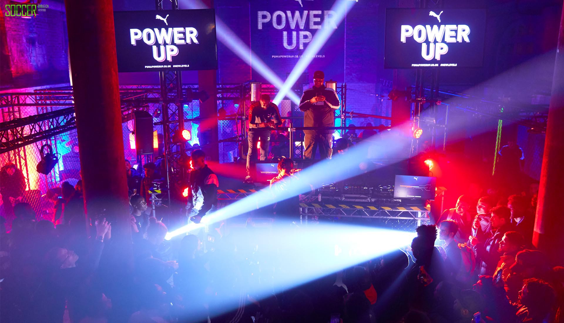 4-puma-power-up-event-london