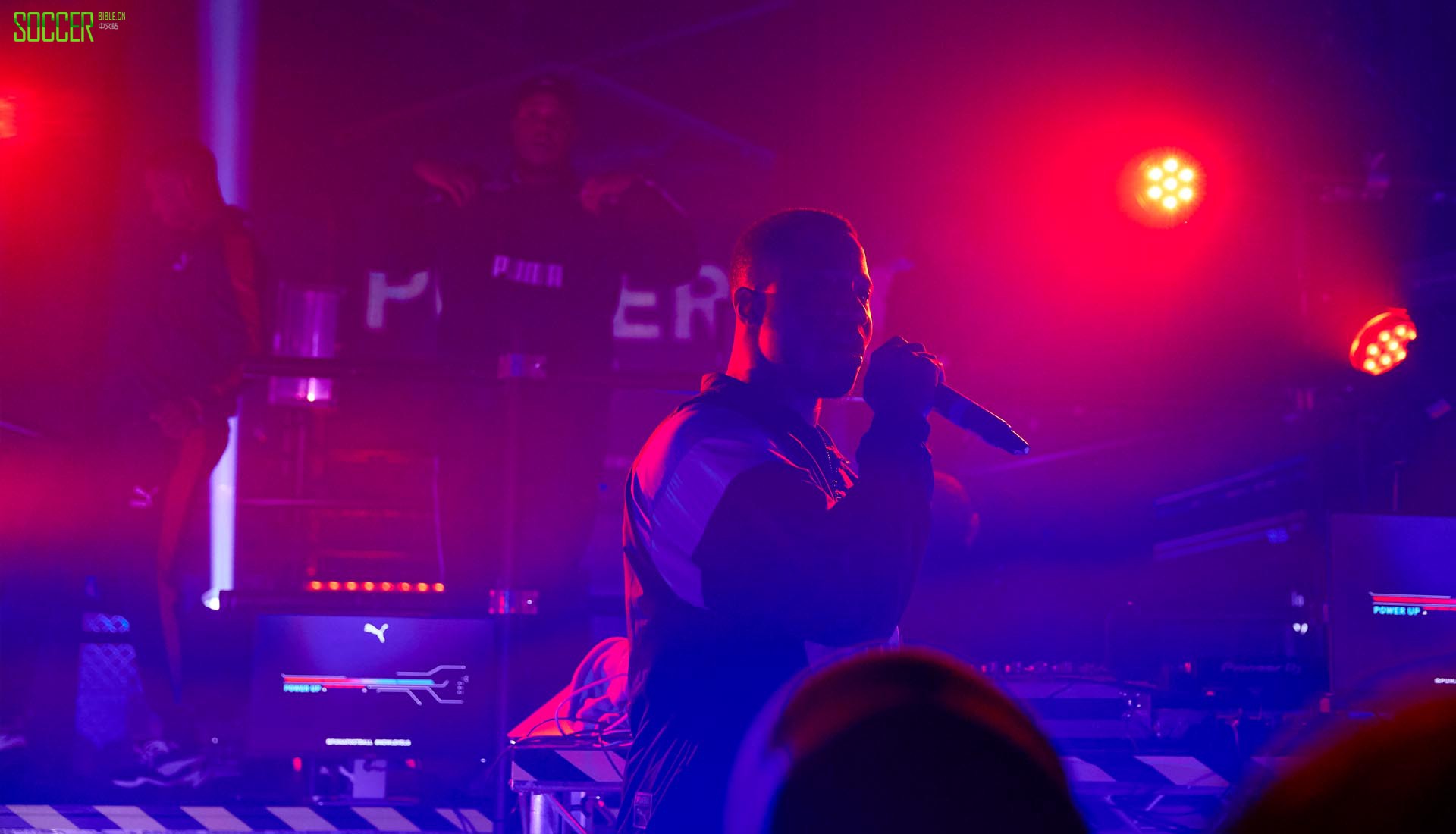 6-puma-power-up-event-london