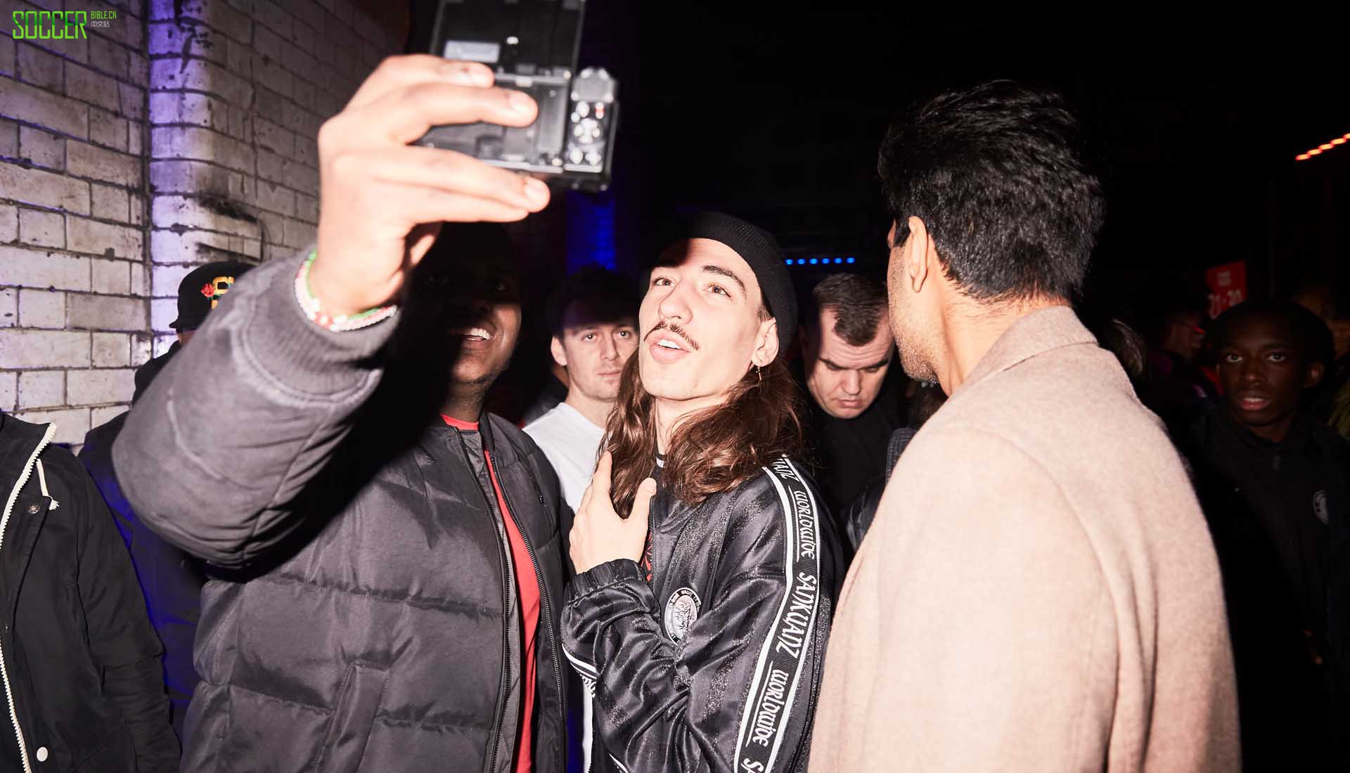 17-puma-power-up-event-london