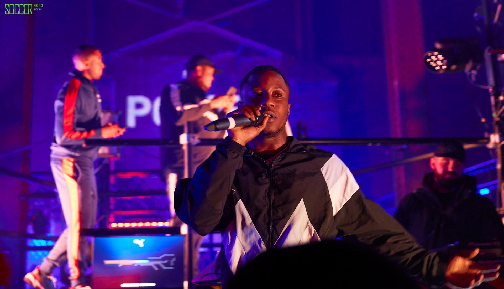 7-puma-power-up-event-london