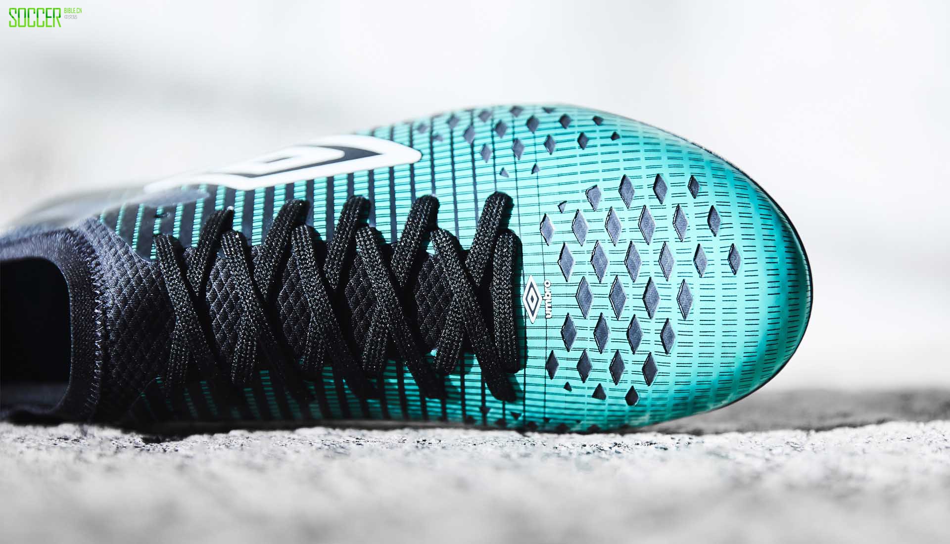 Umbro2019ڷȫɫĵĴVelocitaսѥ