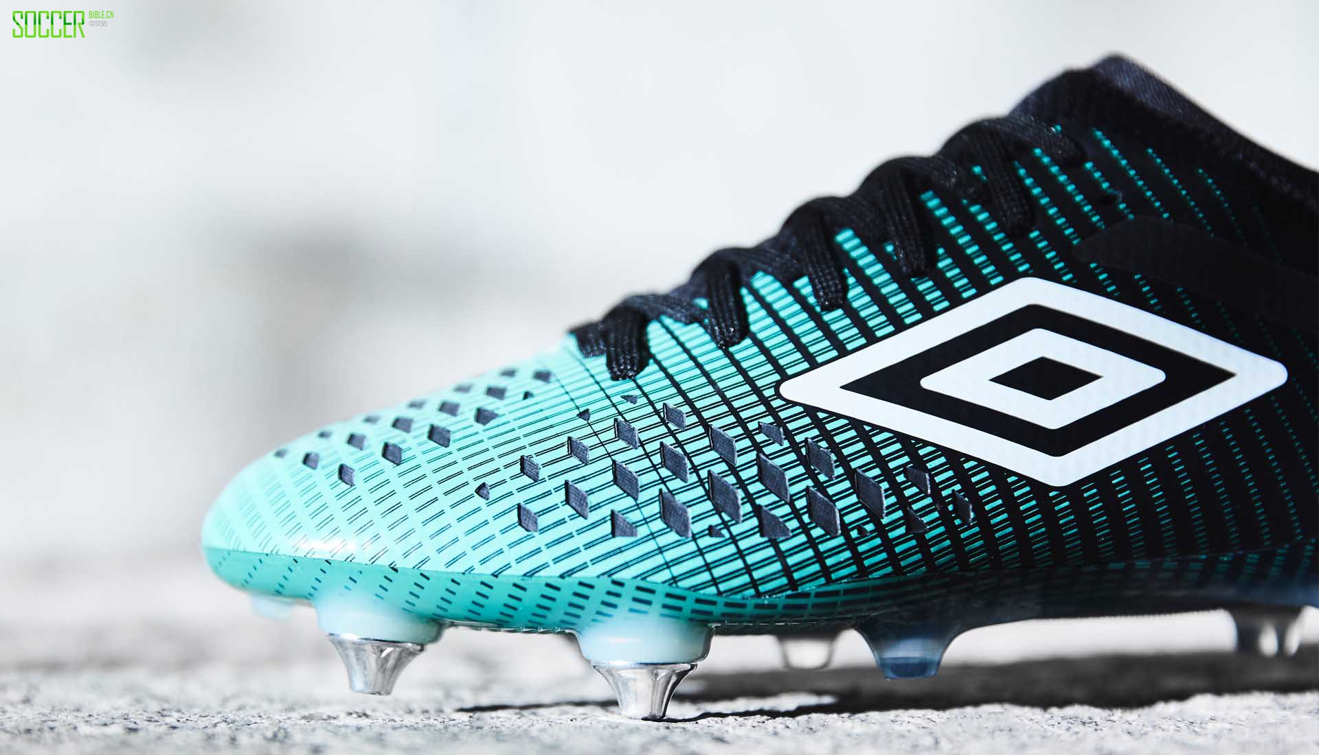 Umbro2019ڷȫɫĵĴVelocitaսѥ