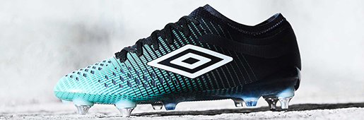 Umbro2019ڷȫɫĵĴVelocitaսѥ