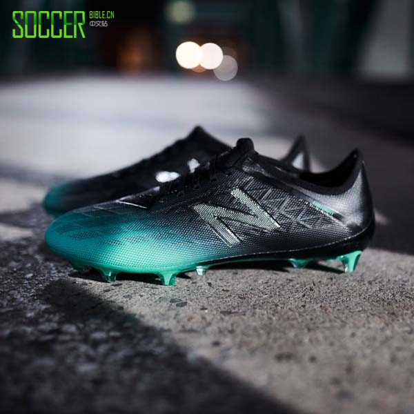 New BalanceƳƤFuron V5