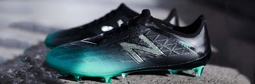 New BalanceƳƤFuron V5