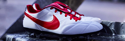 Ϳ˷۰׺Premier 2.0 մ汾