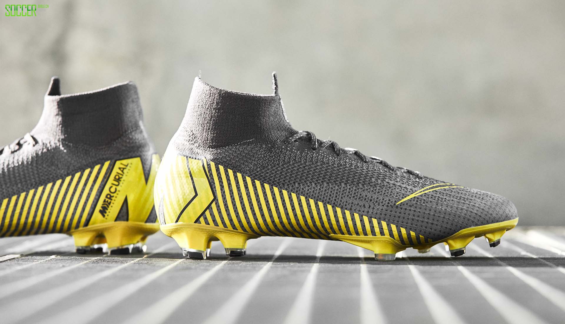 Ϳ˷Mercurial Superfly VIGame Overɫ