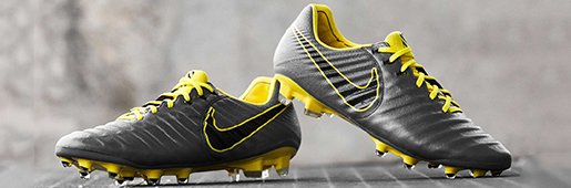 Ϳ˷Tiempo Legend 7Game Overɫ