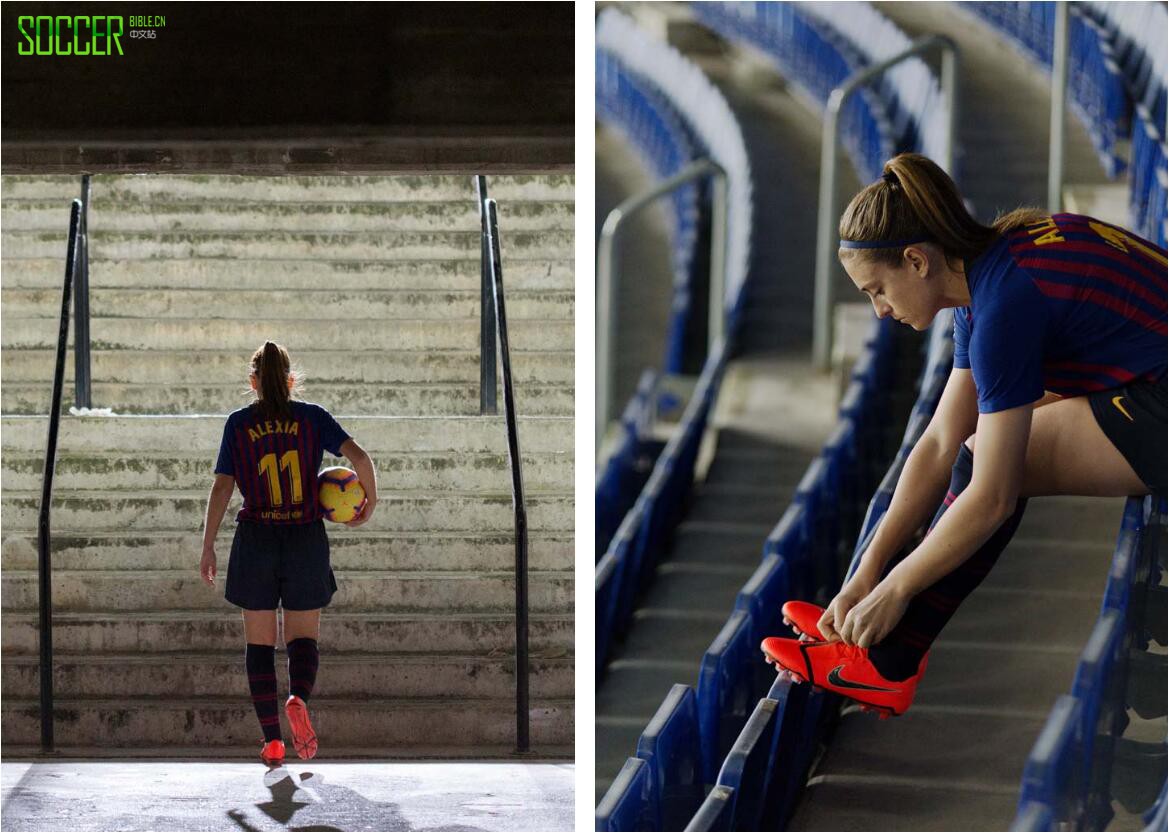 ŮAlexia PutellasŵյPhantomVNMս