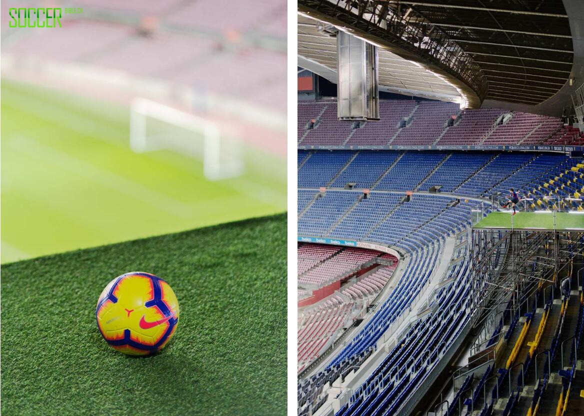 ŮAlexia PutellasŵյPhantomVNMս