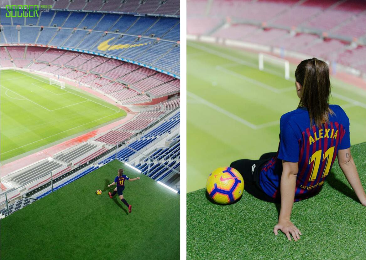 ŮAlexia PutellasŵյPhantomVNMս