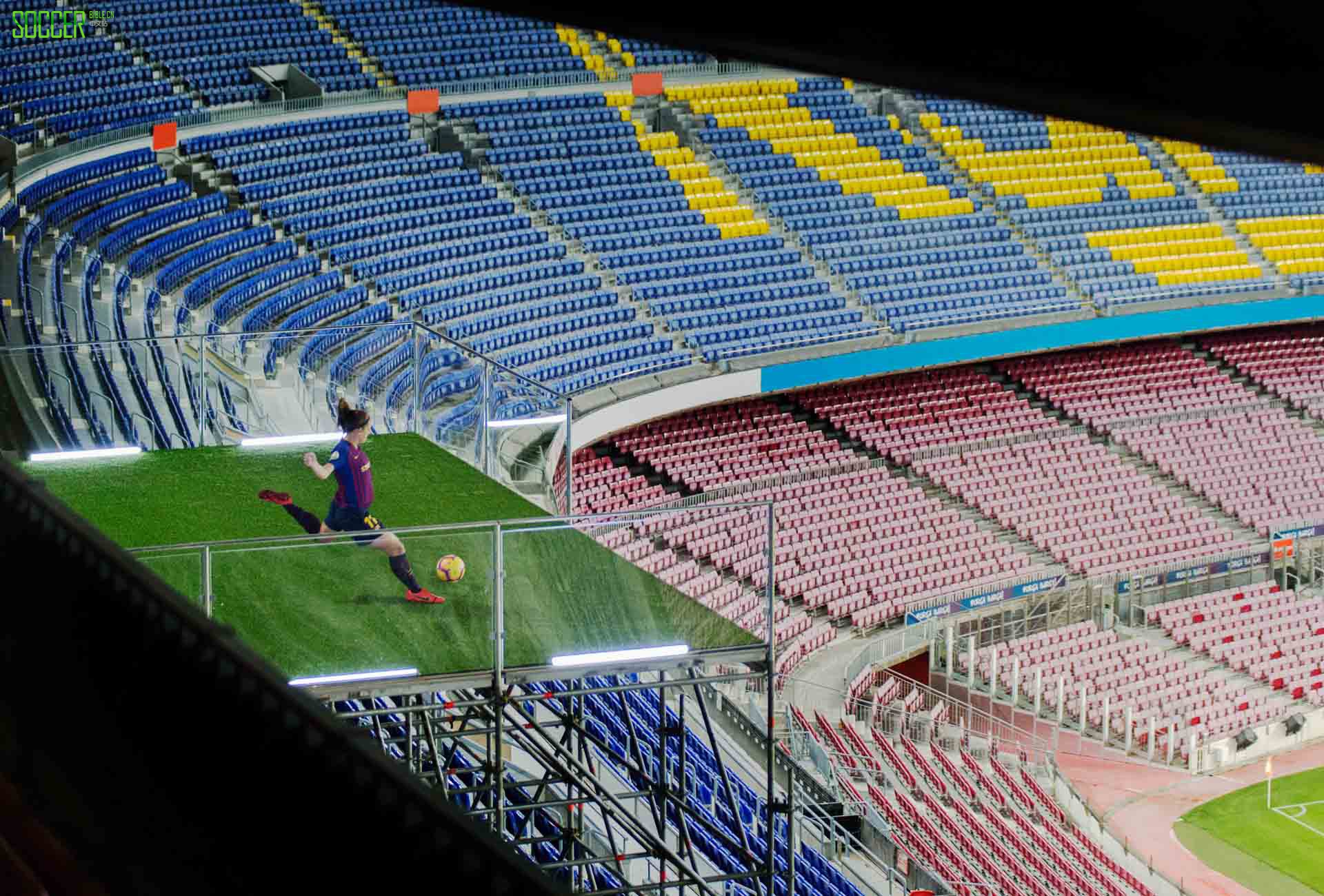 ŮAlexia PutellasŵյPhantomVNMս