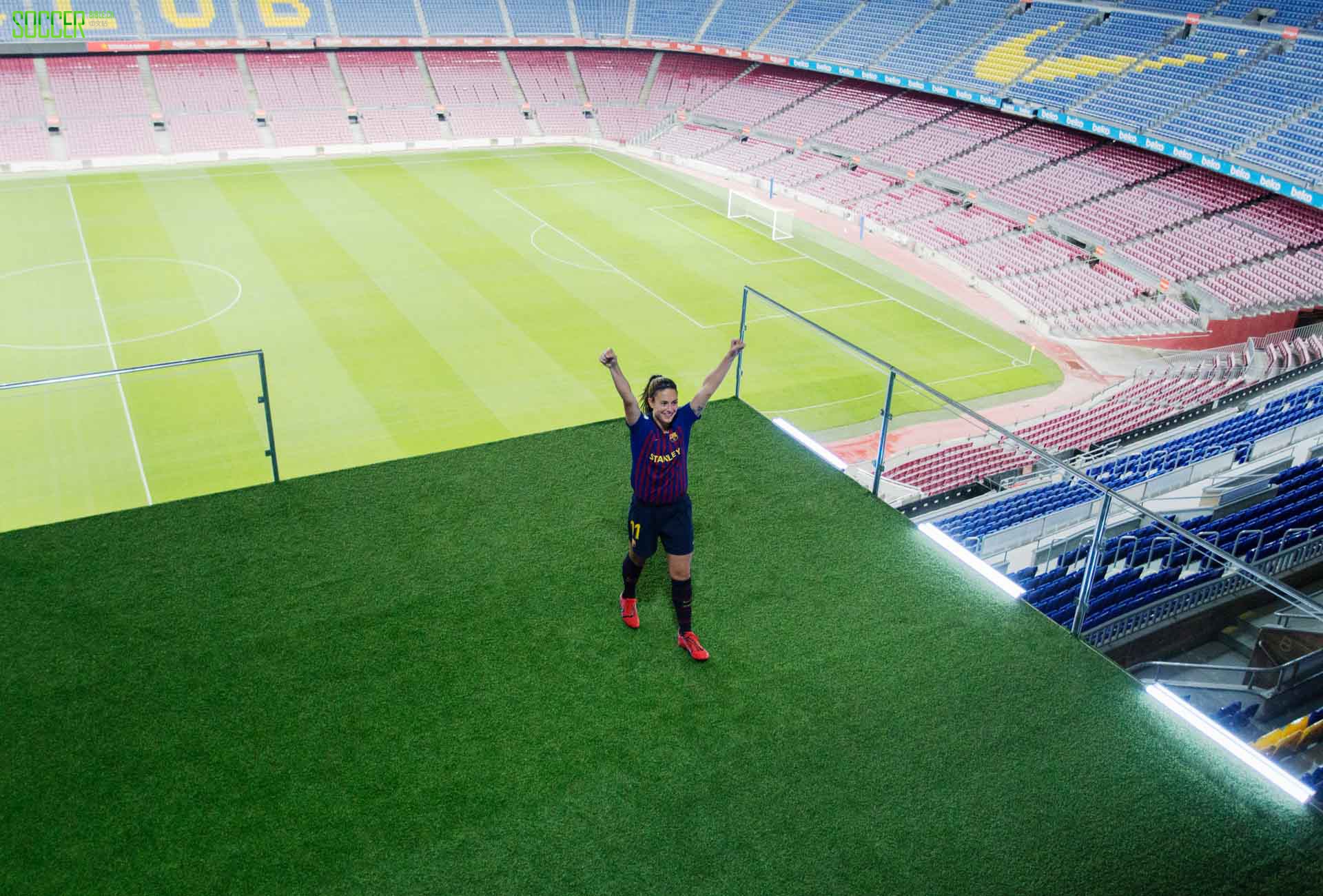 ŮAlexia PutellasŵյPhantomVNMս