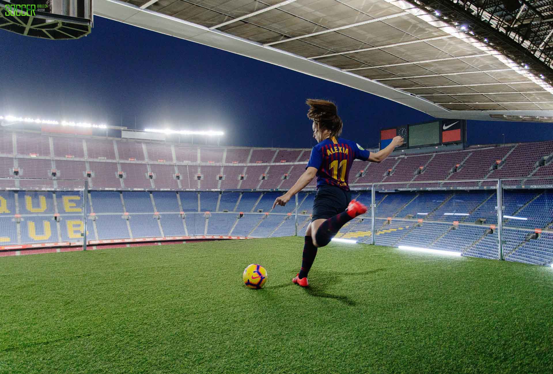 ŮAlexia PutellasŵյPhantomVNMս