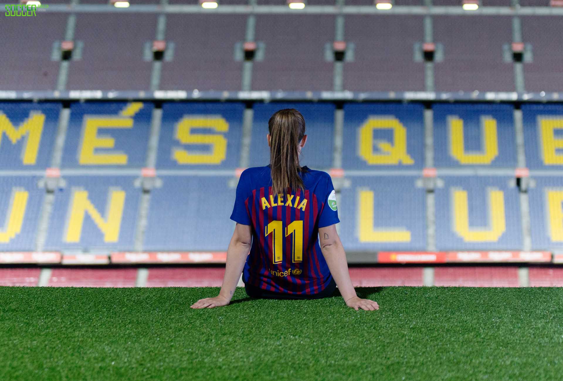 ŮAlexia PutellasŵյPhantomVNMս