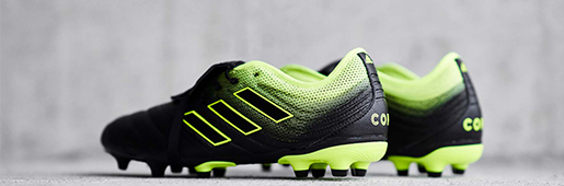 ϴ˹ƳϵɫCopa Gloro 19