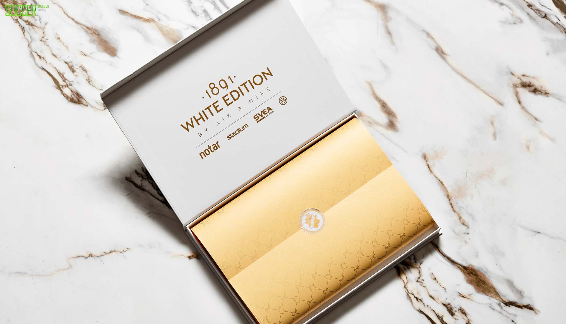 ͿƳSublime AIK 1891ɫ 