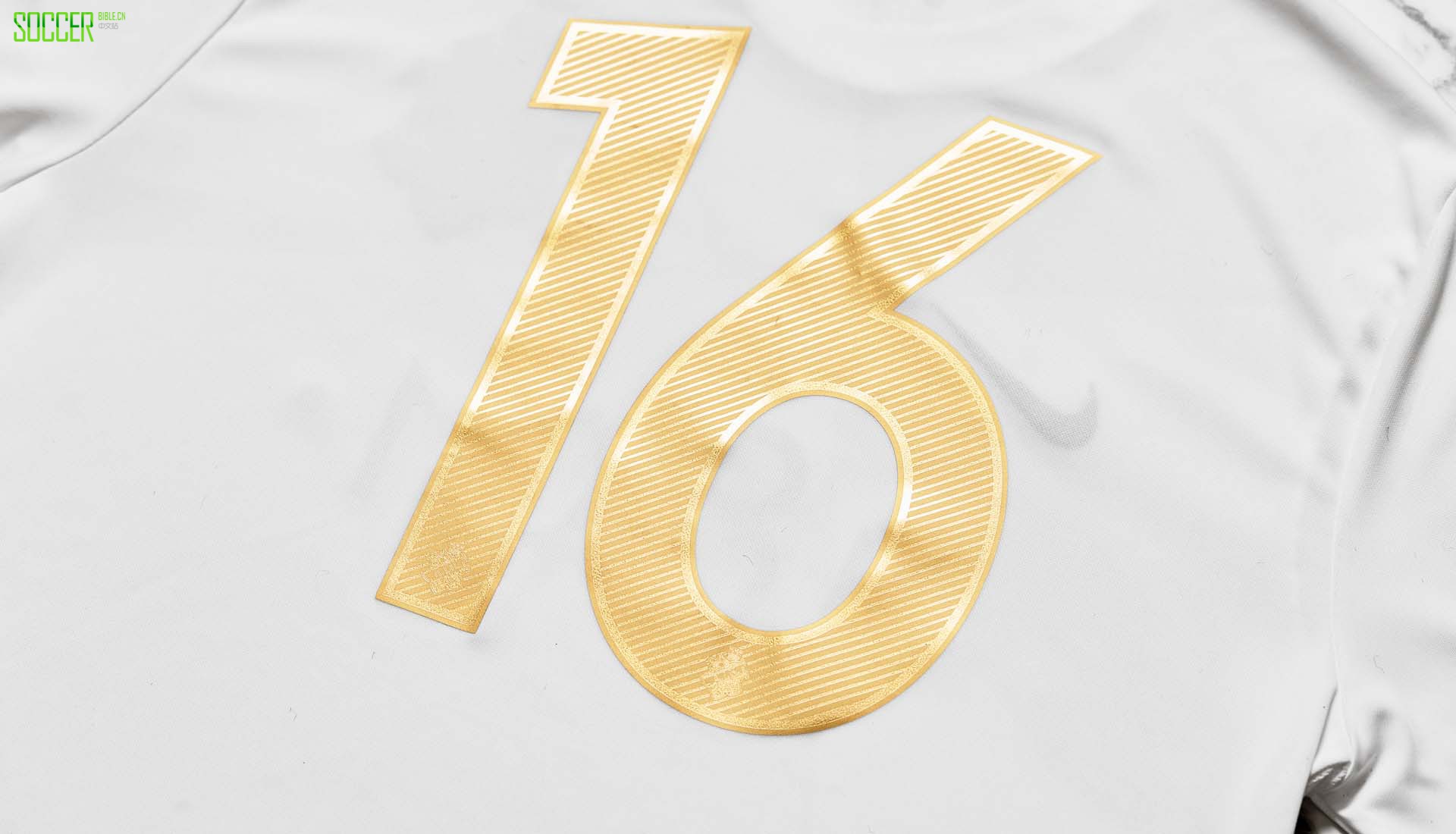 ͿƳSublime AIK 1891ɫ 