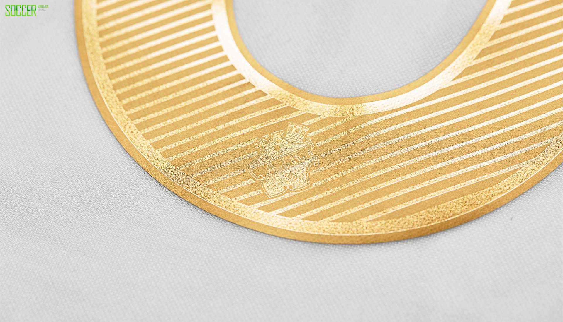 ͿƳSublime AIK 1891ɫ 