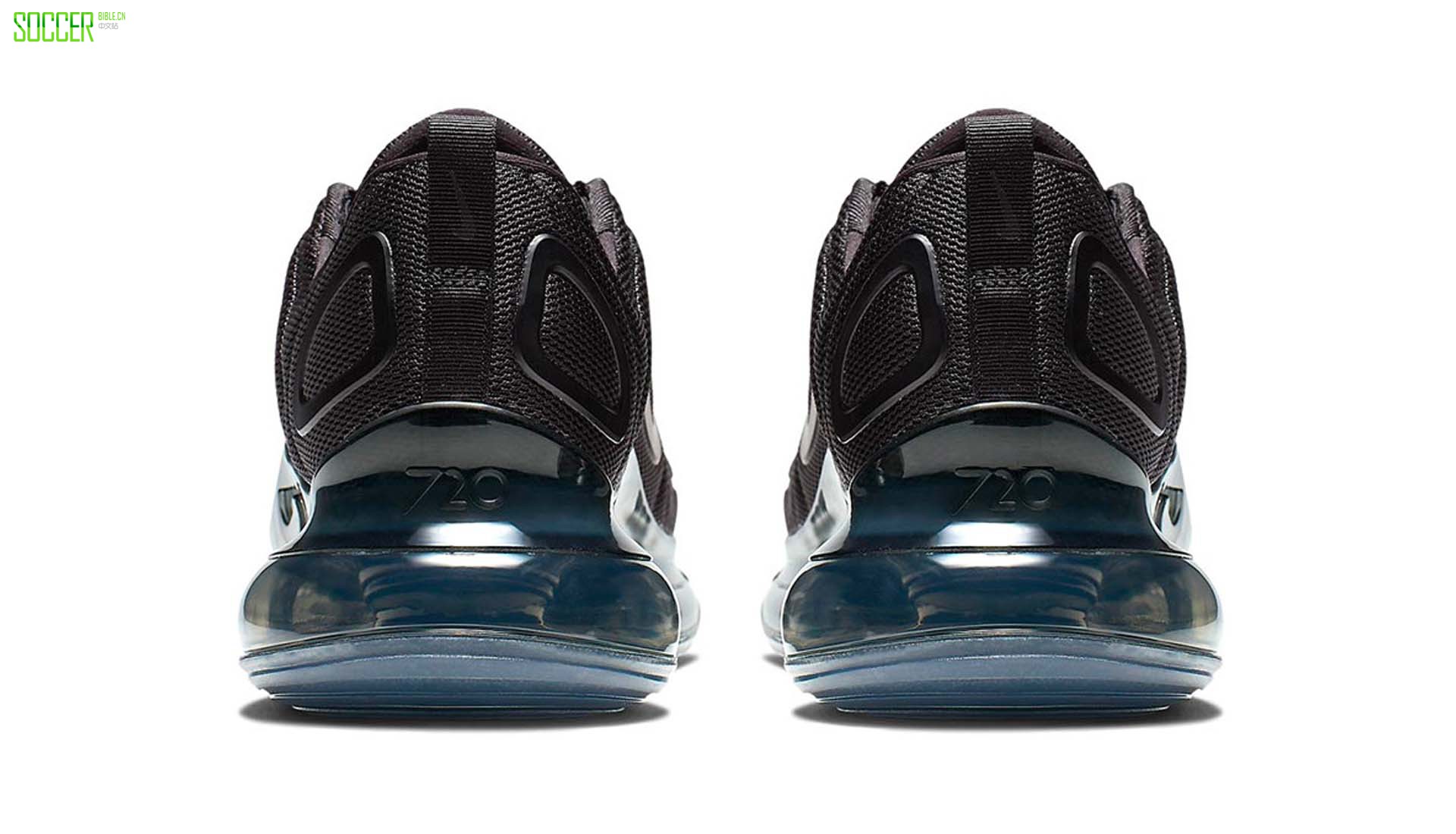 4-720-air-max-nike-triple-black