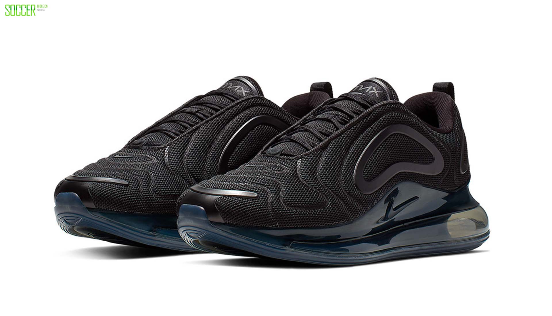2-720-air-max-nike-triple-black