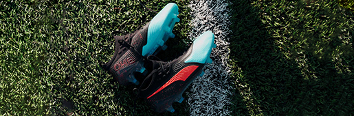 ϵЬ!Puma One 19.1ý