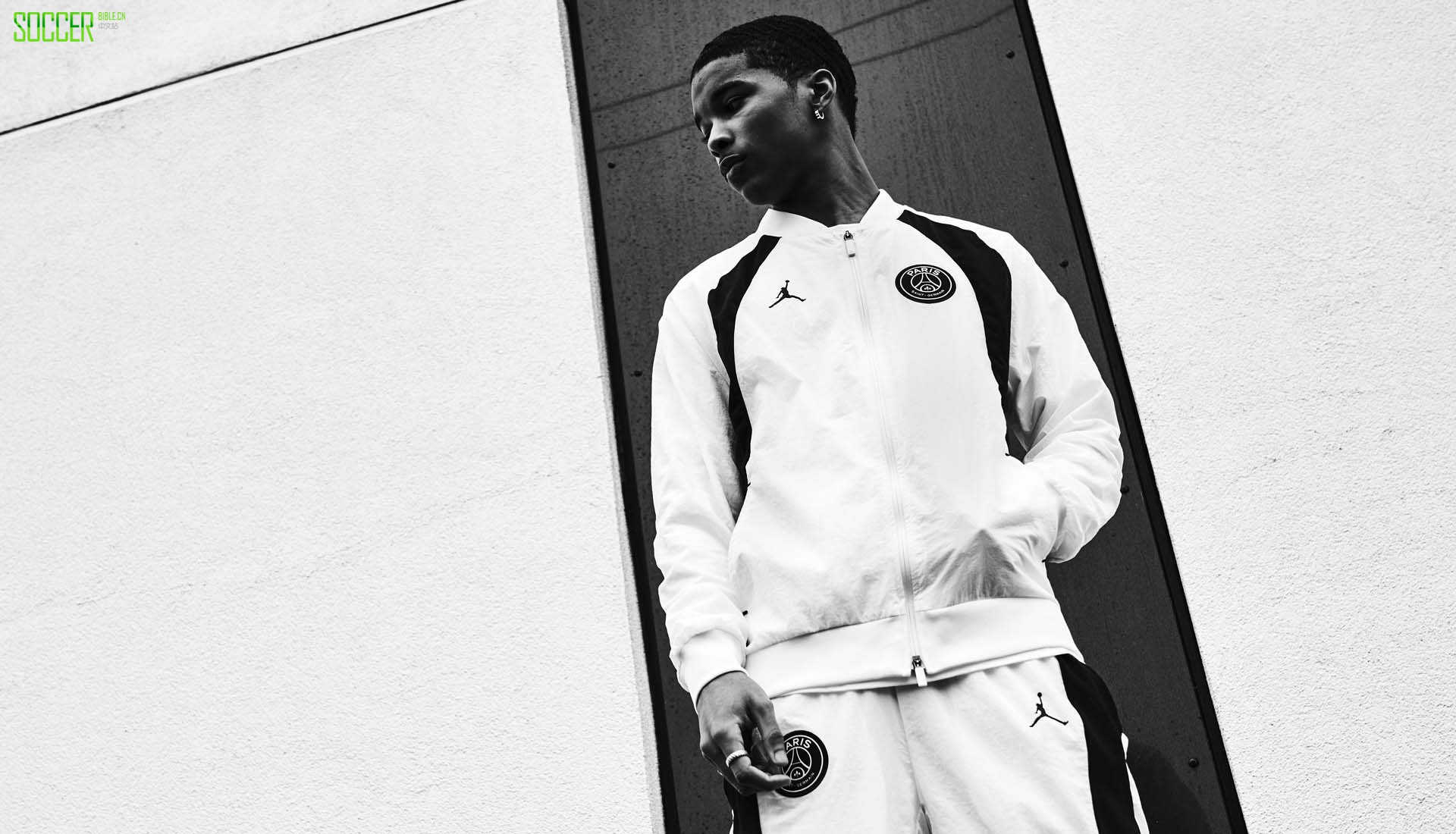 PSG x Jordanװ¿Ϯ