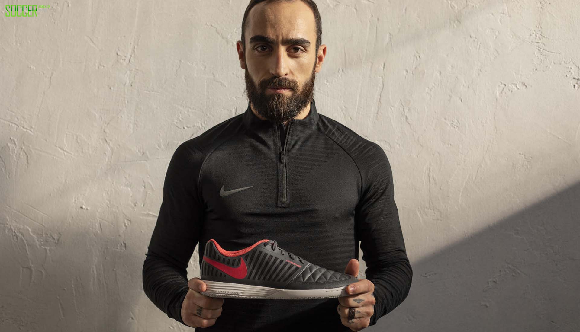 ͿʽС֮Lunar Gato II 