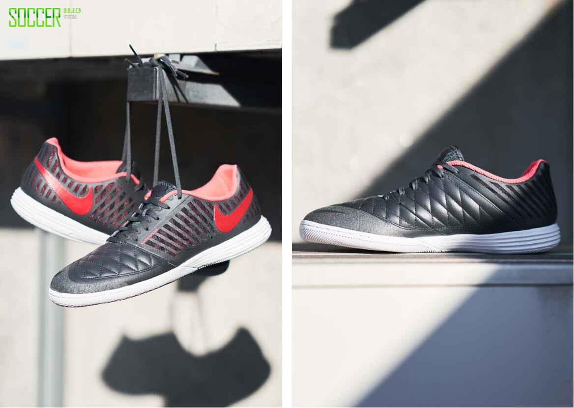 ͿʽС֮Lunar Gato II 