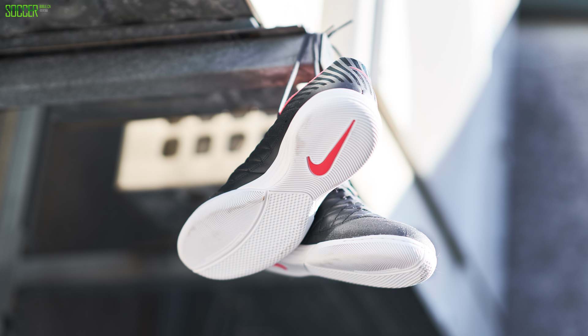 ͿʽС֮Lunar Gato II 