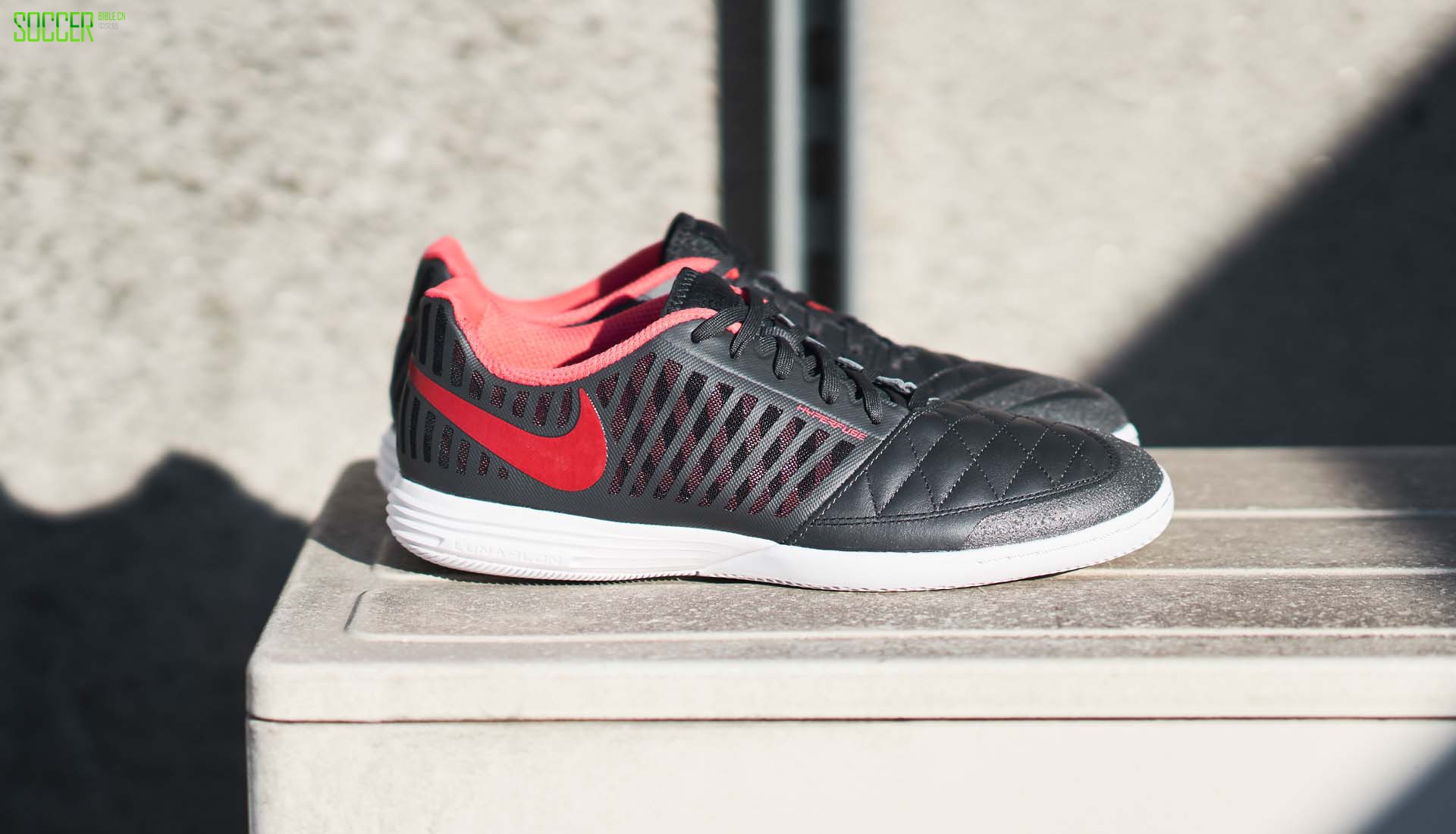 ͿʽС֮Lunar Gato II 