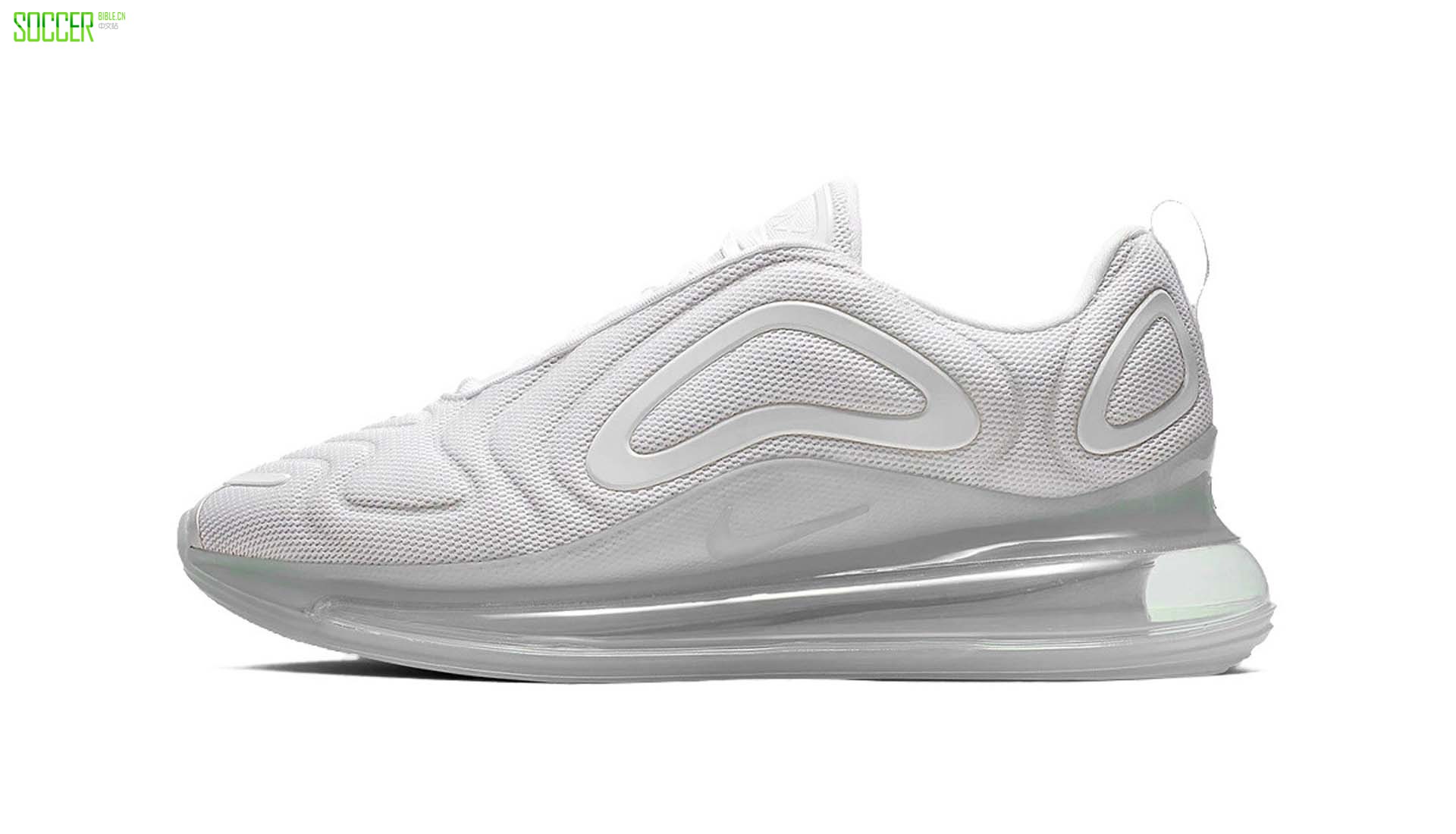 1-nike-air-max-720-white