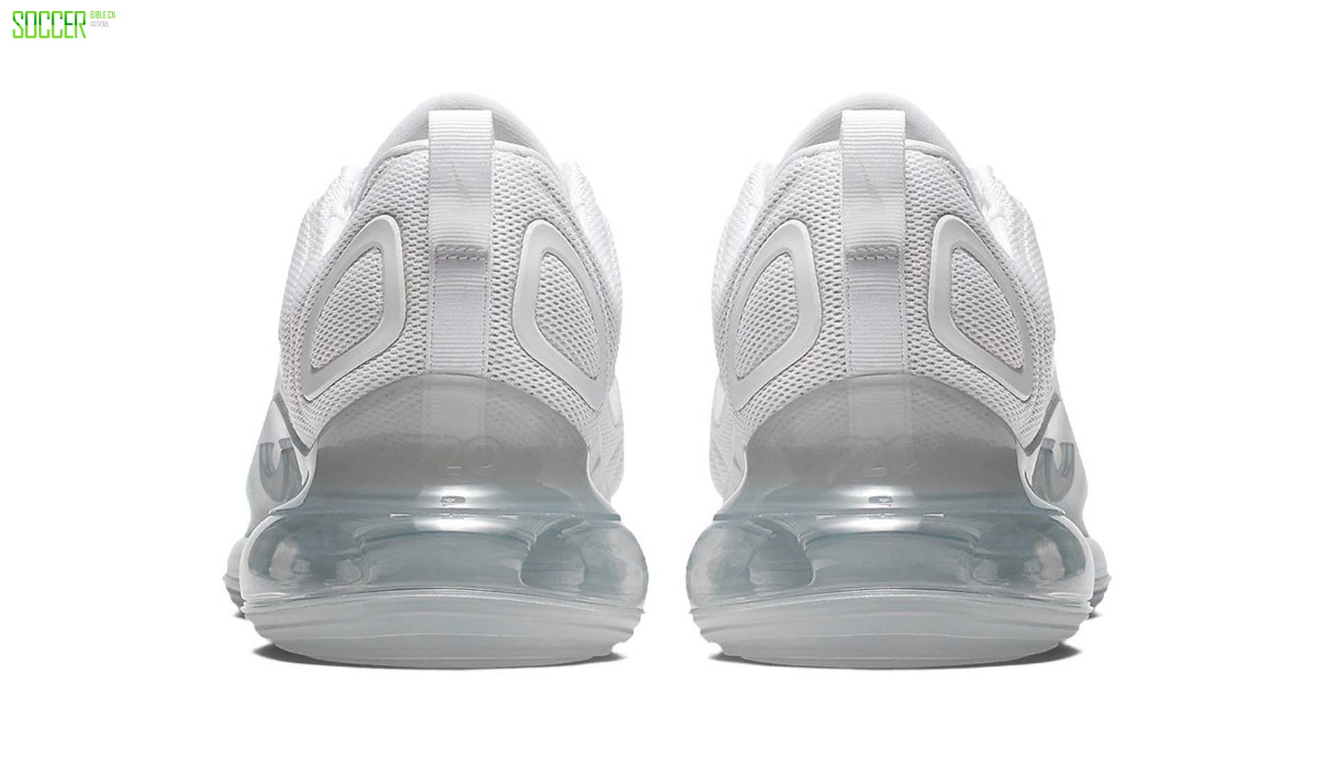 3-nike-air-max-720-white