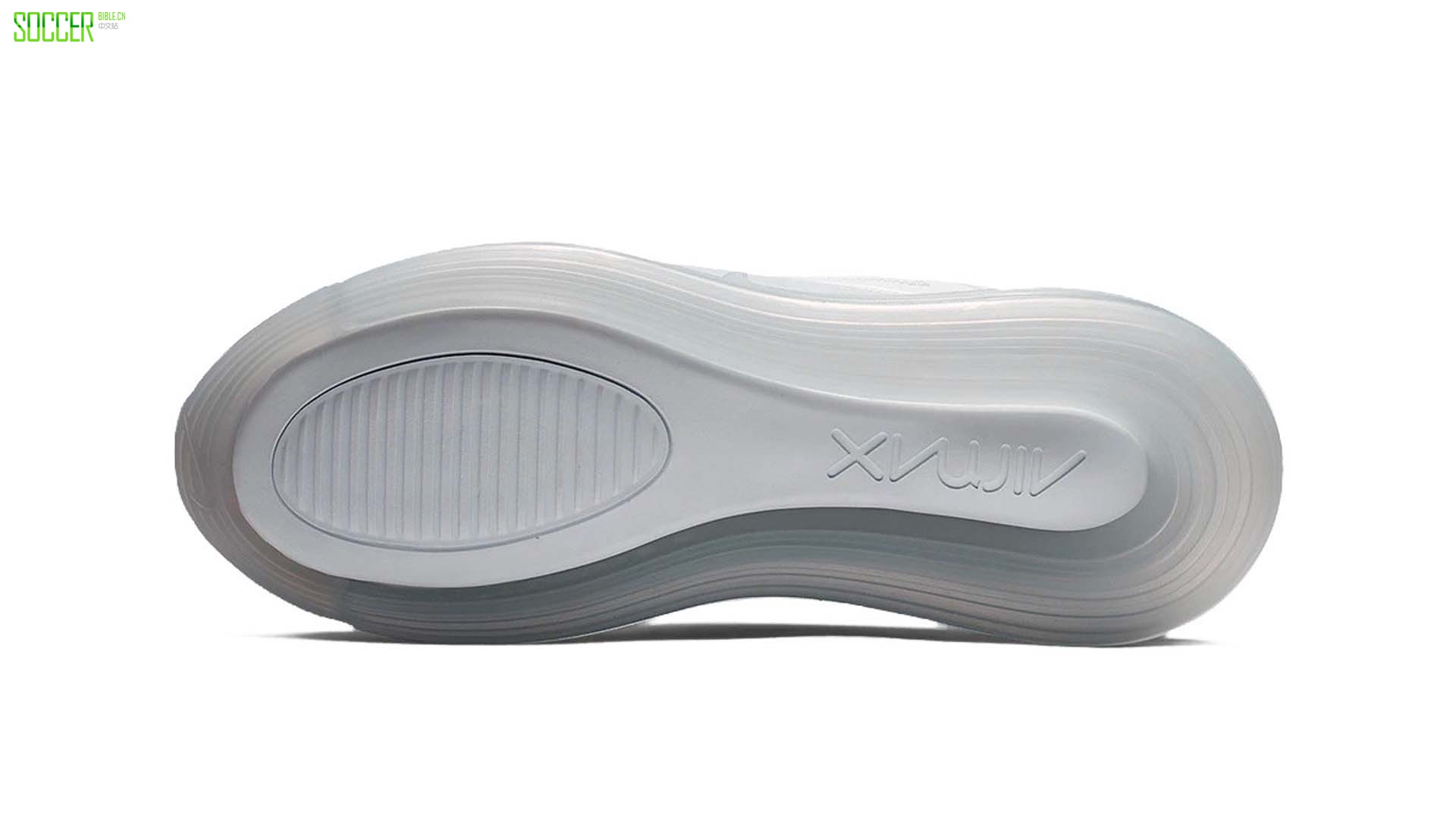 4-nike-air-max-720-white