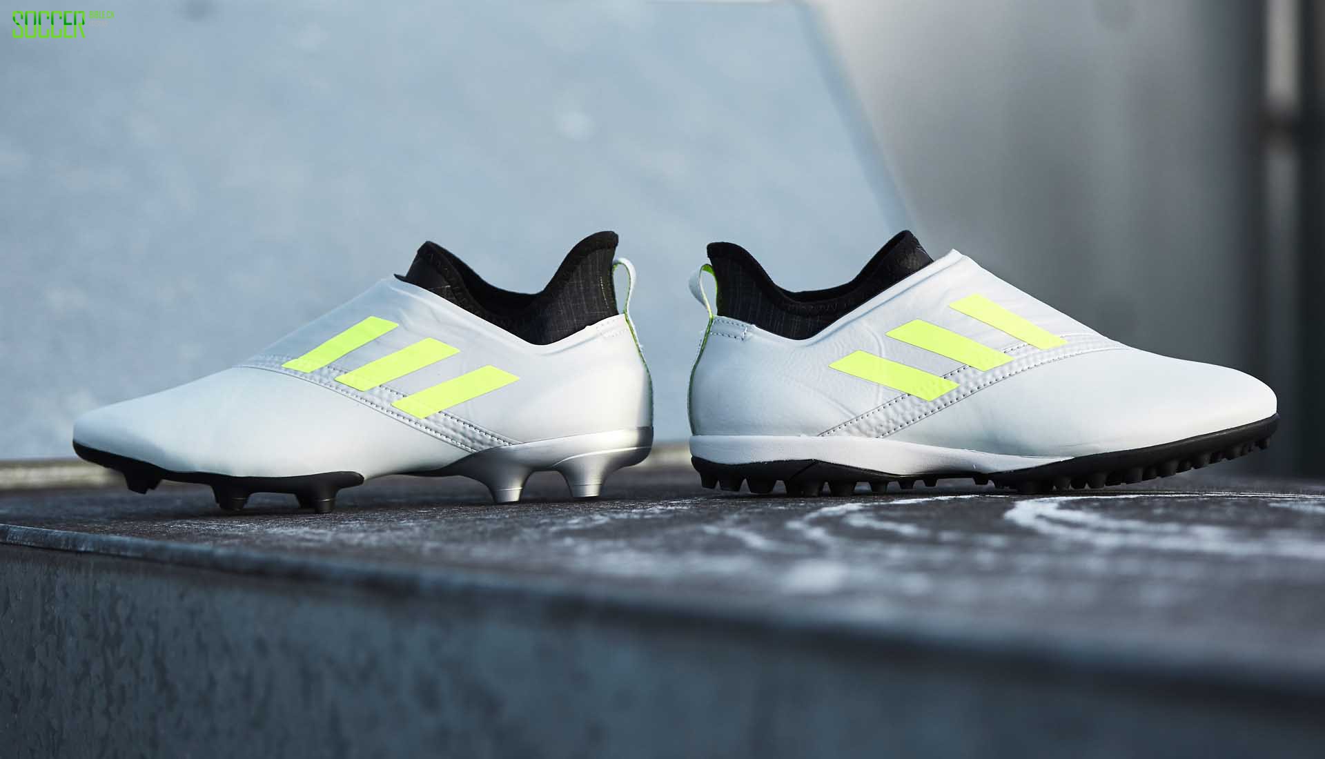 ϴ˹ƳGlitch 19Exhibit Skinѥ