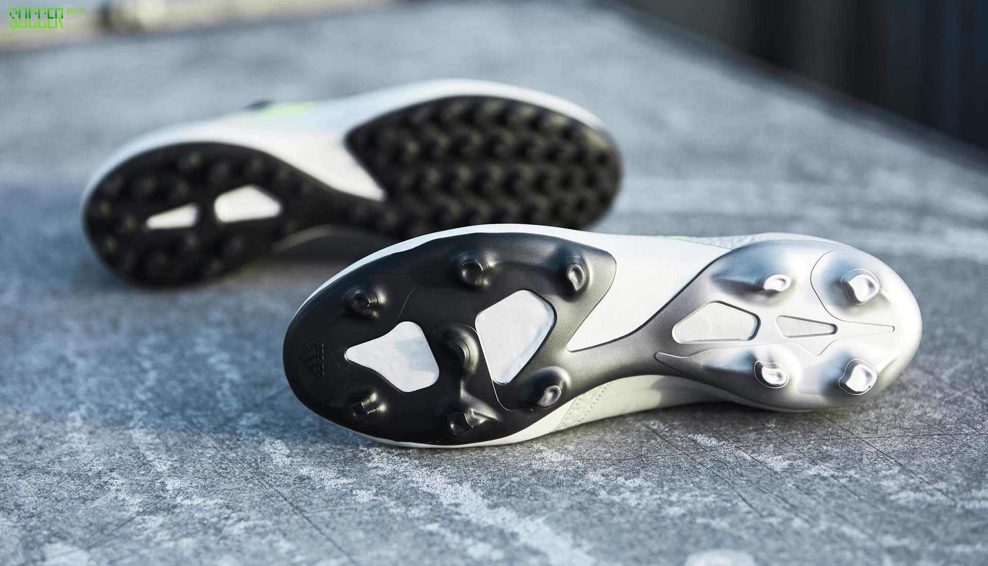 ϴ˹ƳGlitch 19Exhibit Skinѥ