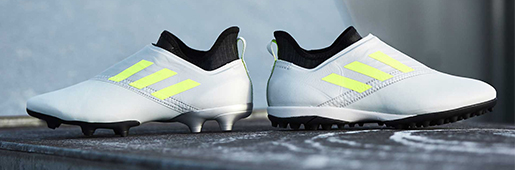 ϴ˹ƳGlitch 19Exhibit Skinѥ