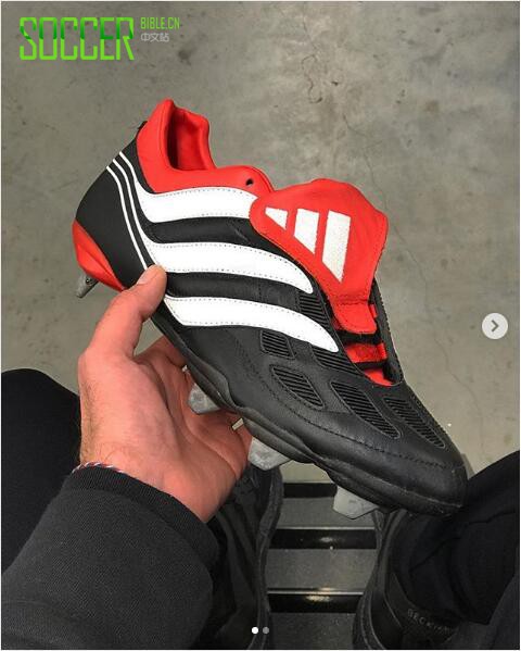 ӥPredator Precision x Harden Vol.1ư