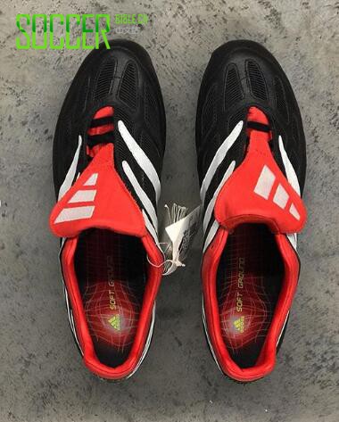 ӥPredator Precision x Harden Vol.1ư