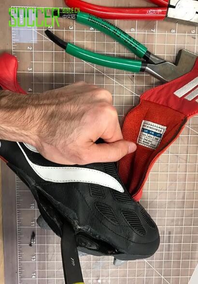 ӥPredator Precision x Harden Vol.1ư