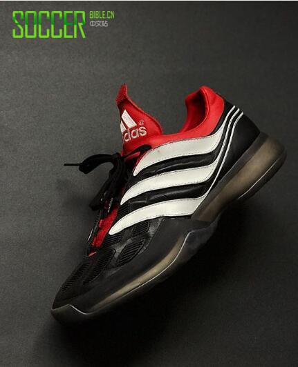 ӥPredator Precision x Harden Vol.1ư