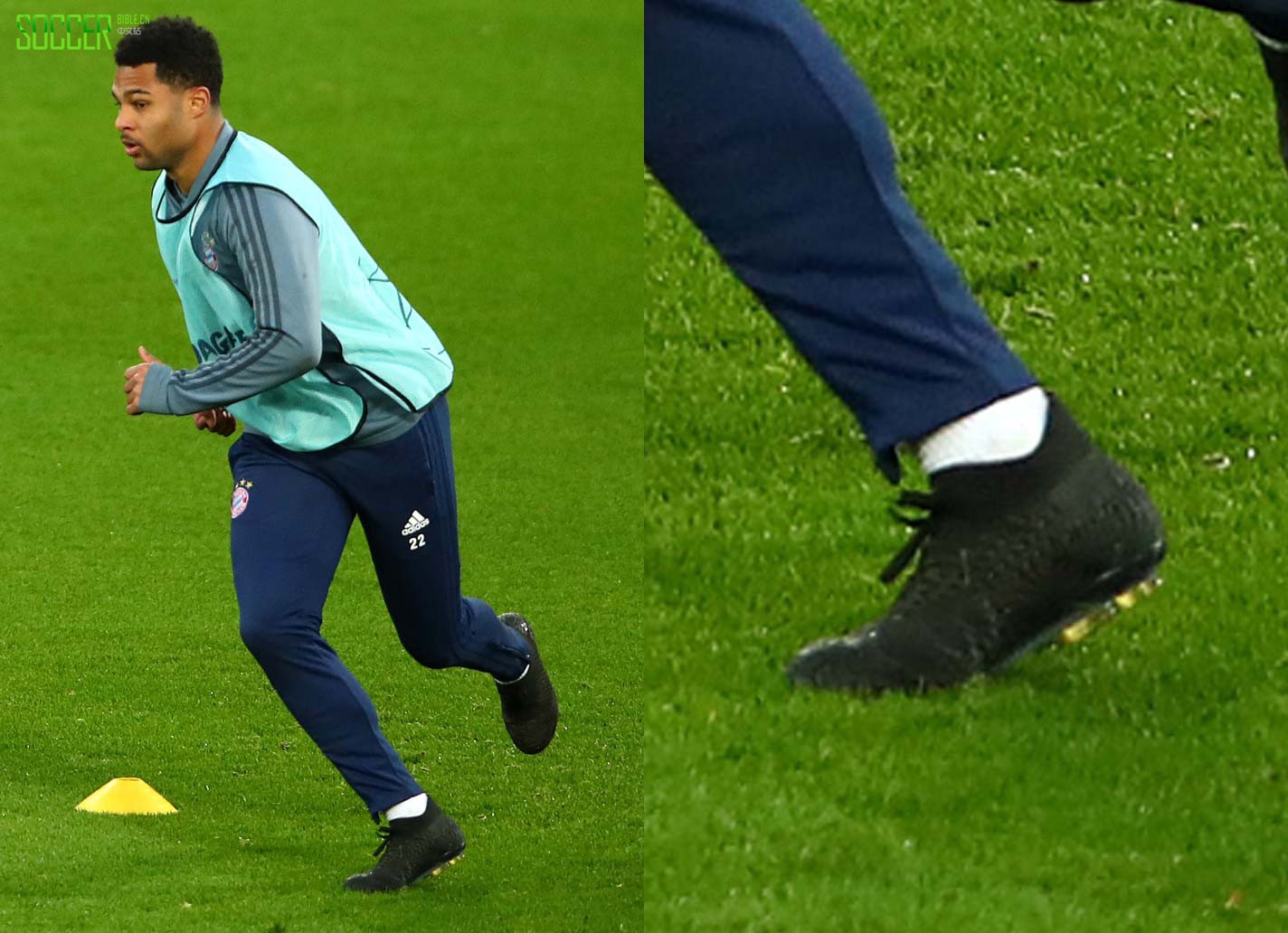 ɲ ȫͿװPuma Future 19.1