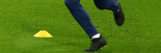 ɲ ȫͿװPuma Future 19.1