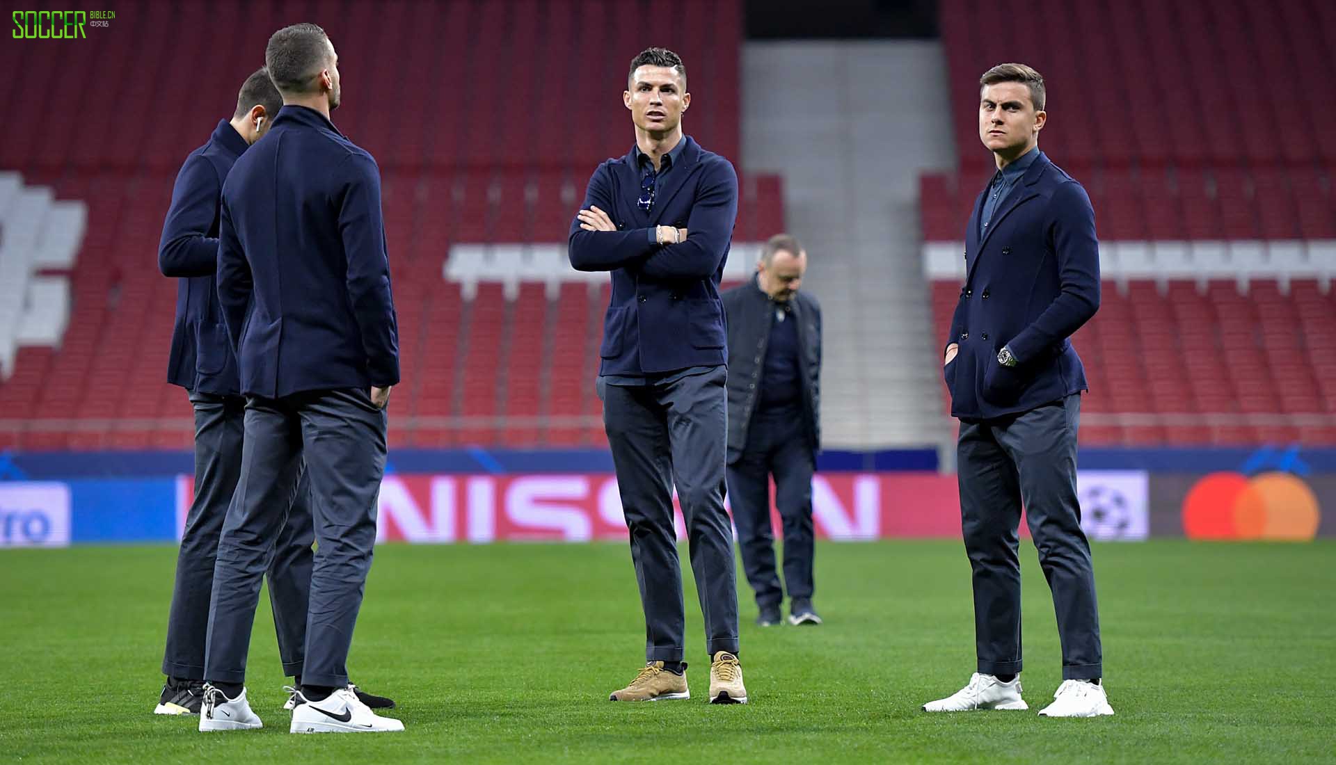 CϽʩAir Max 97 LX Metallic Gold