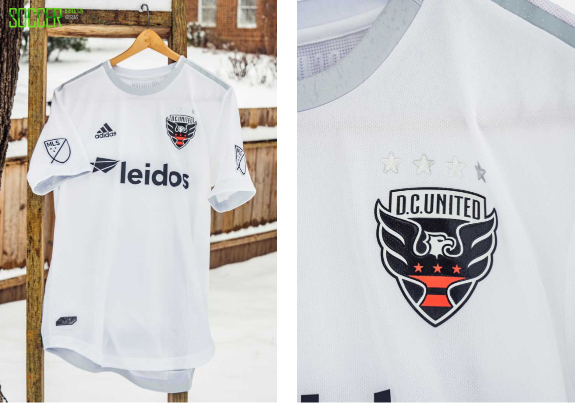 ϴ˹ƳȫµĻʢ2019ͳ