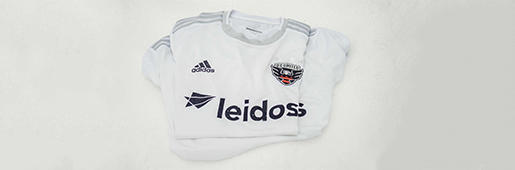 ϴ˹ƳȫµĻʢ2019ͳ